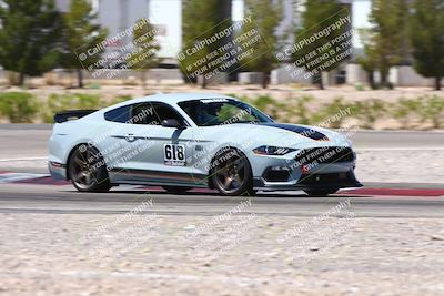 media/Apr-19-2025-Speed Ventures (Sat) [[66f2bda1fd]]/Orange/Session 3 (Random Corners)/